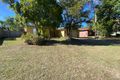 Property photo of 24 Monash Place Ferny Grove QLD 4055