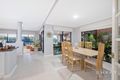 Property photo of 25 Birkenhead Ridge Mindarie WA 6030