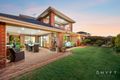 Property photo of 25 Birkenhead Ridge Mindarie WA 6030
