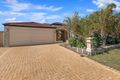 Property photo of 15 Osgood Way Baldivis WA 6171