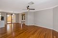 Property photo of 15 Osgood Way Baldivis WA 6171