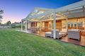 Property photo of 20 Magra Place Roxburgh Park VIC 3064