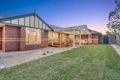 Property photo of 20 Magra Place Roxburgh Park VIC 3064