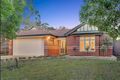 Property photo of 20 Magra Place Roxburgh Park VIC 3064