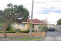 Property photo of 32 Milne Road Mont Albert North VIC 3129