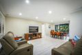 Property photo of 2 Ferndale Street Killarney Vale NSW 2261