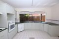 Property photo of 60 Attingham Crescent Oakden SA 5086