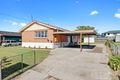 Property photo of 14 Emily Street Acacia Ridge QLD 4110