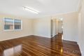 Property photo of 14 Emily Street Acacia Ridge QLD 4110