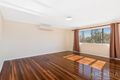 Property photo of 14 Emily Street Acacia Ridge QLD 4110
