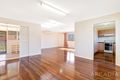 Property photo of 14 Emily Street Acacia Ridge QLD 4110