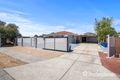 Property photo of 16 Decourcey Way Marangaroo WA 6064