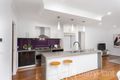 Property photo of 76 Tristania Drive Point Cook VIC 3030