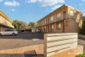 Property photo of 14/110 Fergus Road Karabar NSW 2620