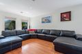 Property photo of 33 Parramatta Walk Craigieburn VIC 3064