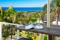 Property photo of 67 Quirk Street Dee Why NSW 2099