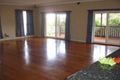 Property photo of 6 Alice Avenue Russell Lea NSW 2046