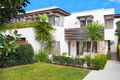 Property photo of 153 Dover Road Dover Heights NSW 2030