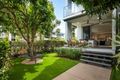 Property photo of 7/18 Riverbend Place Bulimba QLD 4171