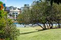 Property photo of 7/18 Riverbend Place Bulimba QLD 4171