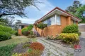 Property photo of 14 Perkins Place Torrens ACT 2607