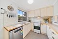 Property photo of 17 Veronica Avenue Daisy Hill QLD 4127