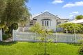 Property photo of 11 Nellie Street Camp Hill QLD 4152