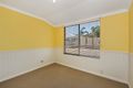 Property photo of 15 Osgood Way Baldivis WA 6171