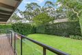Property photo of 6 Stratford Avenue Denistone NSW 2114