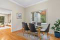 Property photo of 6 Stratford Avenue Denistone NSW 2114