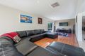 Property photo of 33 Parramatta Walk Craigieburn VIC 3064