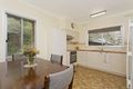 Property photo of 25 Norma Street Golden Square VIC 3555