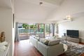 Property photo of 34 Seamount Quay Noosaville QLD 4566