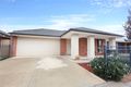 Property photo of 35 Small Crescent Smithfield Plains SA 5114