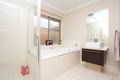 Property photo of 35 Small Crescent Smithfield Plains SA 5114