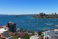 Property photo of 20/18 Macleay Street Potts Point NSW 2011