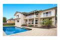 Property photo of 63 Tara Street Sylvania NSW 2224