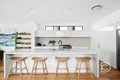 Property photo of 27 The Parade Russell Lea NSW 2046