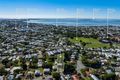 Property photo of 119 Preston Road Manly West QLD 4179