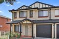 Property photo of 9/41 Patricia Street Blacktown NSW 2148