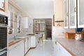 Property photo of 42 Rosedale Avenue Fairlight NSW 2094