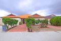 Property photo of 4 McNamara Place Marangaroo WA 6064