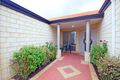 Property photo of 4 McNamara Place Marangaroo WA 6064