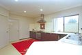 Property photo of 4 McNamara Place Marangaroo WA 6064