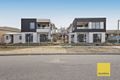 Property photo of 49 Amberley Way Westminster WA 6061