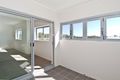 Property photo of 8/6 Gray Street Beenleigh QLD 4207