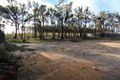 Property photo of 12 Greenhaven Court Mount Clear VIC 3350
