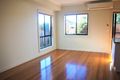 Property photo of 2/1 Furzer Street Preston VIC 3072