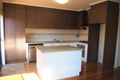 Property photo of 2/1 Furzer Street Preston VIC 3072