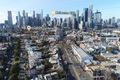 Property photo of 651-653 Spencer Street West Melbourne VIC 3003